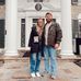 Caleb Gurley - Facebook