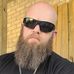 Caleb Gurley - Facebook