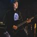 Caleb Gurley - Facebook