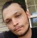 Kaleb Chase Gurley - Facebook