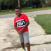 Kaleb Gurley - @kalebgurley1 - TikTok