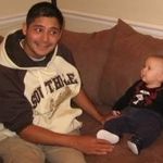 Kaleb Gurley - @kaleblg1 - Instagram