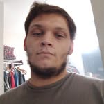 kaleb Gurley - @gurley.kaleb - Instagram