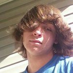 Kaleb Gurley - @kalebgurley - Instagram