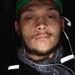 Kaleb Mane Gurley - @kalebchasegurley - Instagram