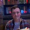 caleb_gurley - @caleb_gurley - TikTok