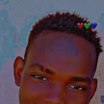 Caleb Guruh - Facebook
