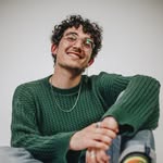 Caleb Gurule - @caleb_gurule - Instagram