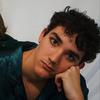 Caleb_gurule - @caleb_guru - TikTok