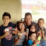 Caleb.gurule - @calebgurule2020 - Instagram