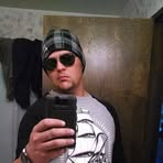 Kaleb Gurule - Facebook
