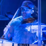 Cale Gustafson - @gustafsc - Instagram