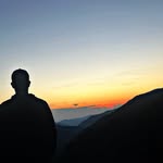 Caleb - @caleb__gustafson - Instagram