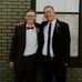 Caleb Gustafson - Facebook