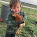 Caleb Gustafson - Facebook