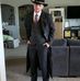 Caleb Gustafson - Facebook