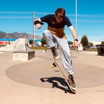 Caleb Gustafson - @calebandgustafson - Instagram