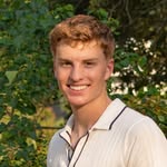 Caleb Gustafson - @calebaugust23 - Instagram