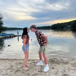 Caleb Gustafson - @gustafsoncaleb - Instagram