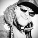 Caleb Gustafson - Facebook