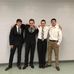 Caleb Gustafson - Facebook