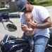 Caleb Gustafson - Facebook