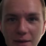 Caleb Gustafson - @guscaleb - Instagram