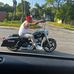 Caleb Gustafson - Facebook