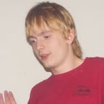 Caleb Gustafson - @calebjgustafson - Instagram