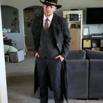Caleb Gustafson - @caleb.gustafson - Instagram