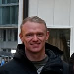 Caleb Gustafson - @sneekyklub - Instagram