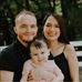 Caleb Gustafson - Facebook