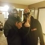 Caleb Gustafson - @caleb.gustafson.94 - Instagram