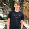 Kaleb Gustafson - @spudstergus - TikTok