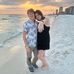 Kaleb Gustafson - Facebook
