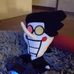 Caleb Gustin - Facebook