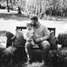 Caleb Gustin - Facebook