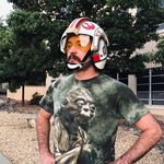 Caleb Gustin - @trustingustin - Instagram