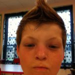 @caleb_gustin - Instagram