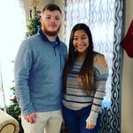 Caleb Gustin - @goostovo - Instagram