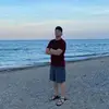 Caleb Gustin - @goostovo - TikTok