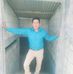 Calep Perez Gusman - Facebook