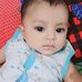 Golap Gussain - Facebook
