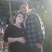 Kaleb Gustin - Facebook