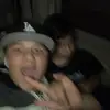 Caleb - @caleb_gutierrez_08 - TikTok