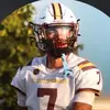 Caleb Gout - @caleb.gutierrezfanpage7 - TikTok