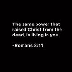 Caleb Gutierrez - @blb_caleb48 - Instagram