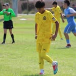 Caleb Gutierrez - @_cg_10124 - Instagram