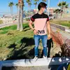 Caleb Gutiérrez - @caleb_gutierrez - TikTok