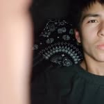 Caleb Gutierrez - @calebgutierrez263 - Instagram